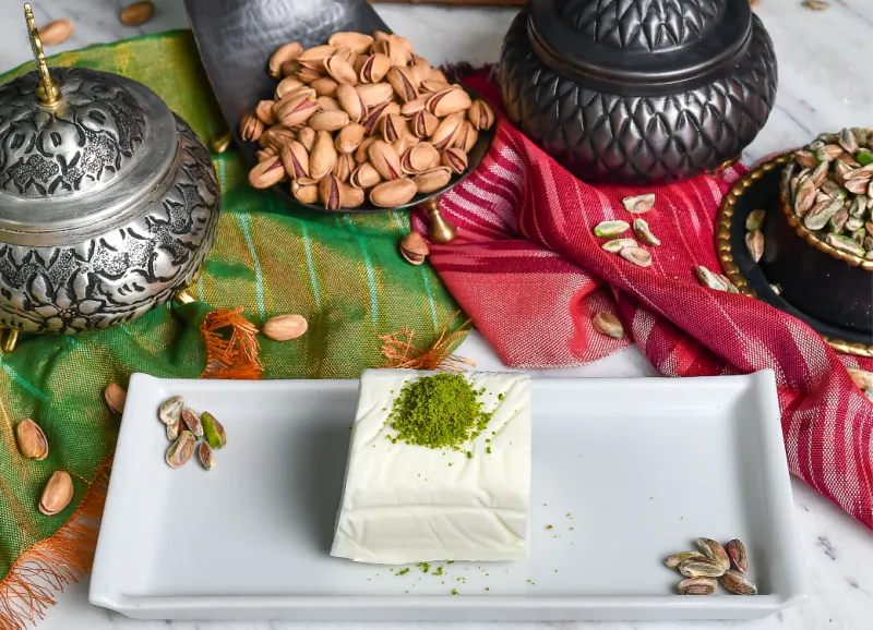 Dondurmalar görseli