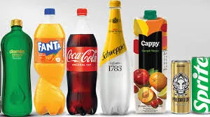 ALKOLSÜZ İÇECEKLER görseli