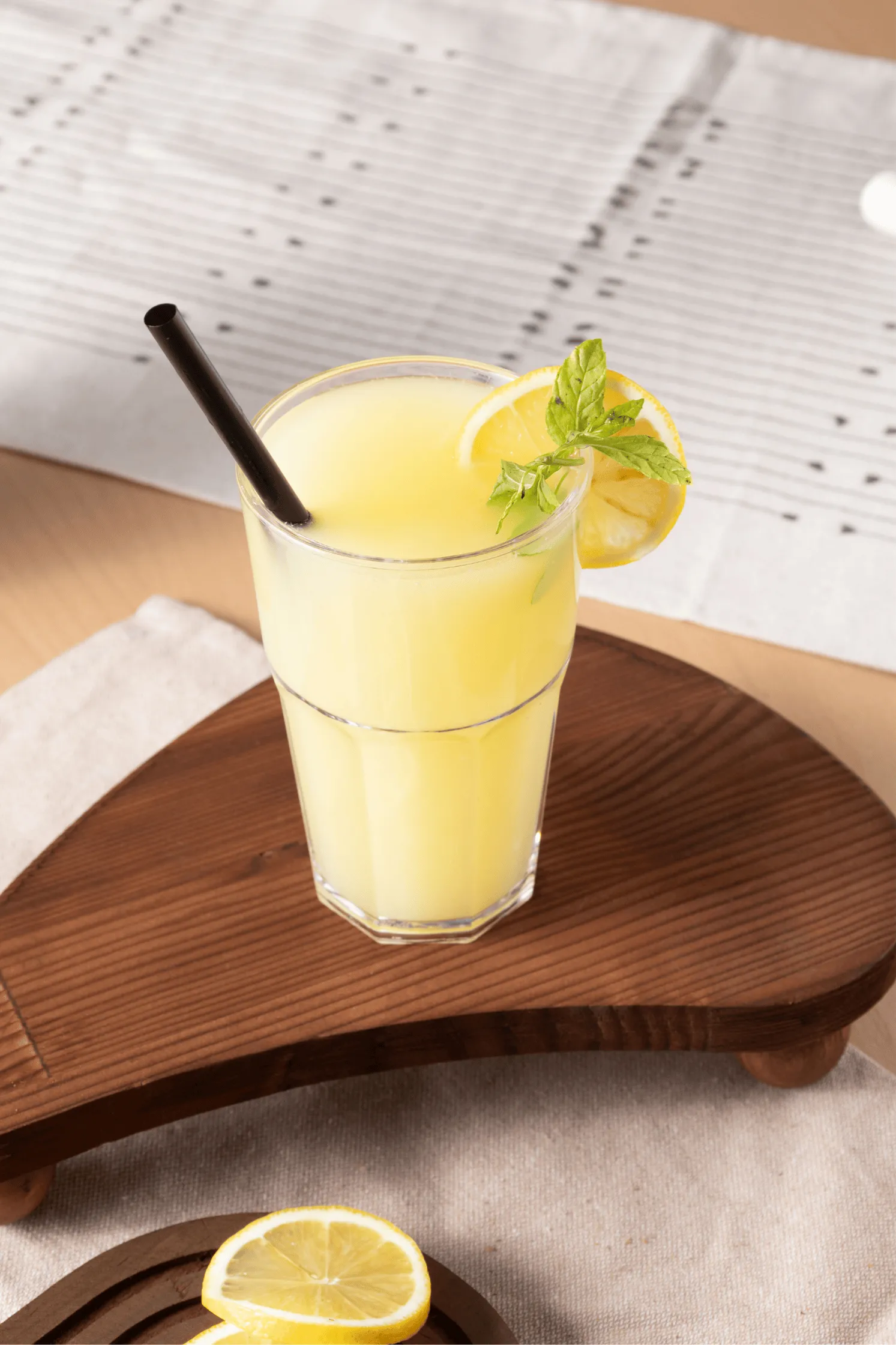 MEŞRUBATLAR görseli