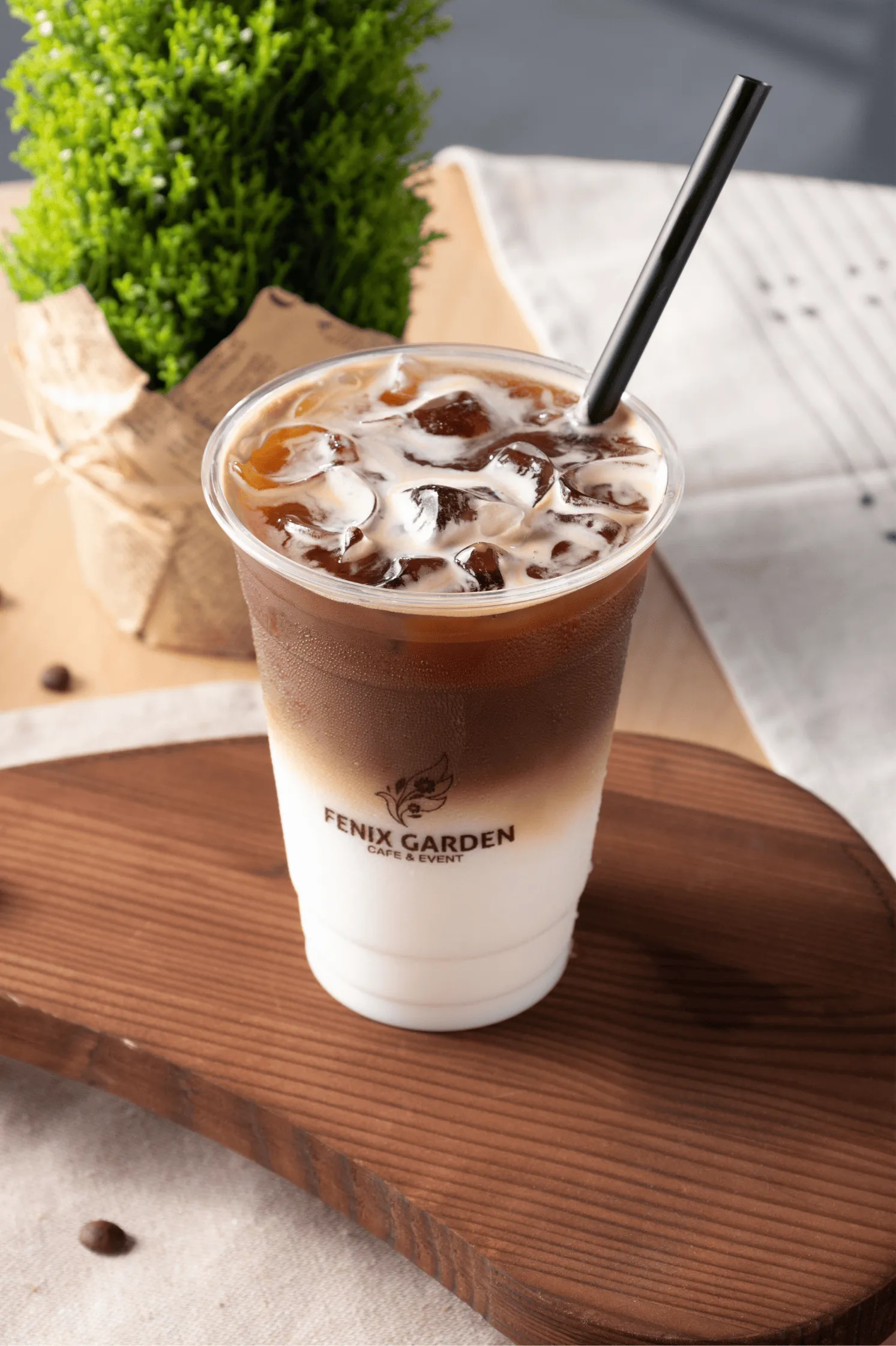 SOĞUK KAHVELER görseli