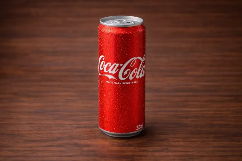 Soğuk İçecek görseli