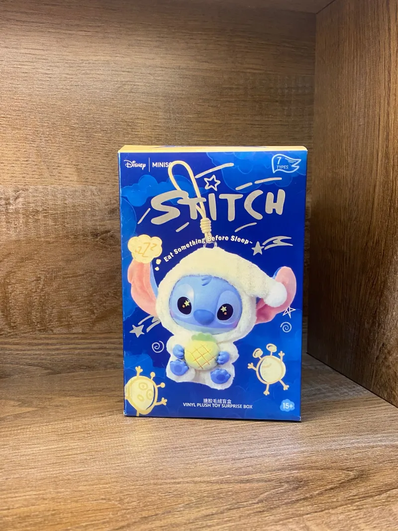 Ürünlerimiz görseli