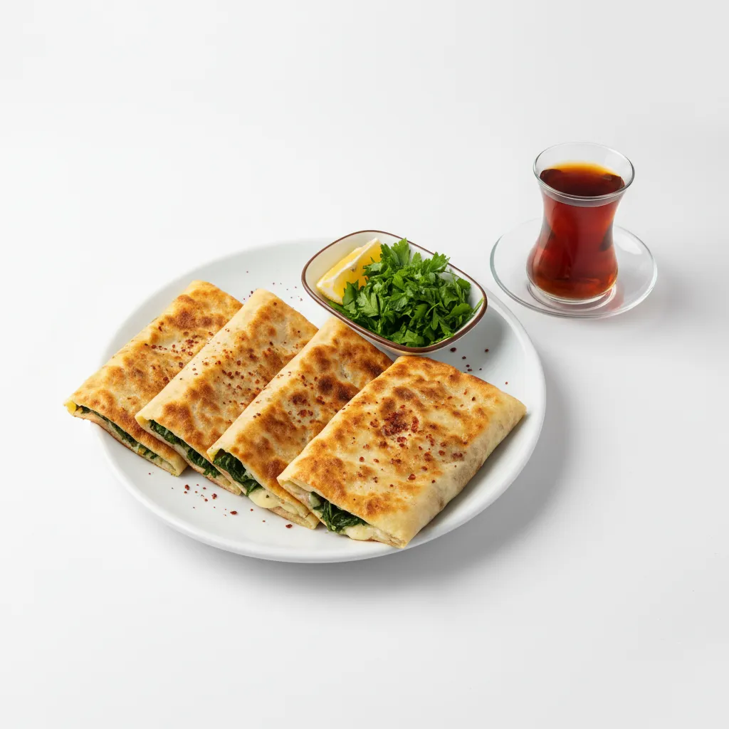 GÖZLEMELER görseli