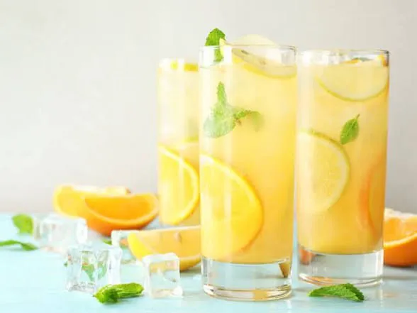 İÇECEKLER görseli