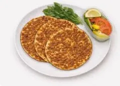 Taşfırın görseli