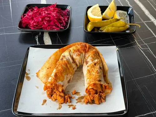 TANTUNİ ÇEŞİTLERİ görseli