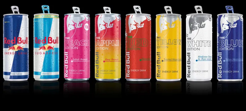 Lounge Specialler görseli