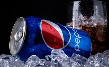 Soğuk Meşrubatlar görseli