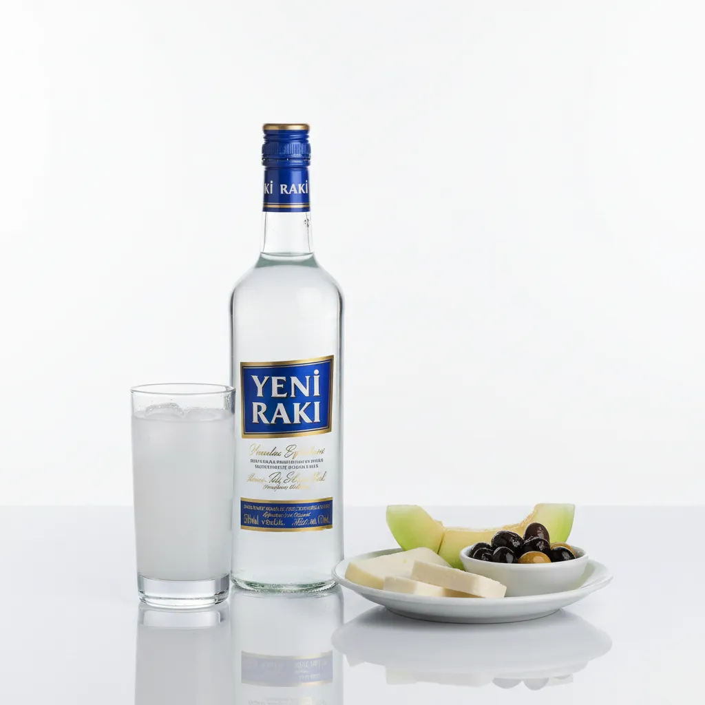 RAKILAR görseli