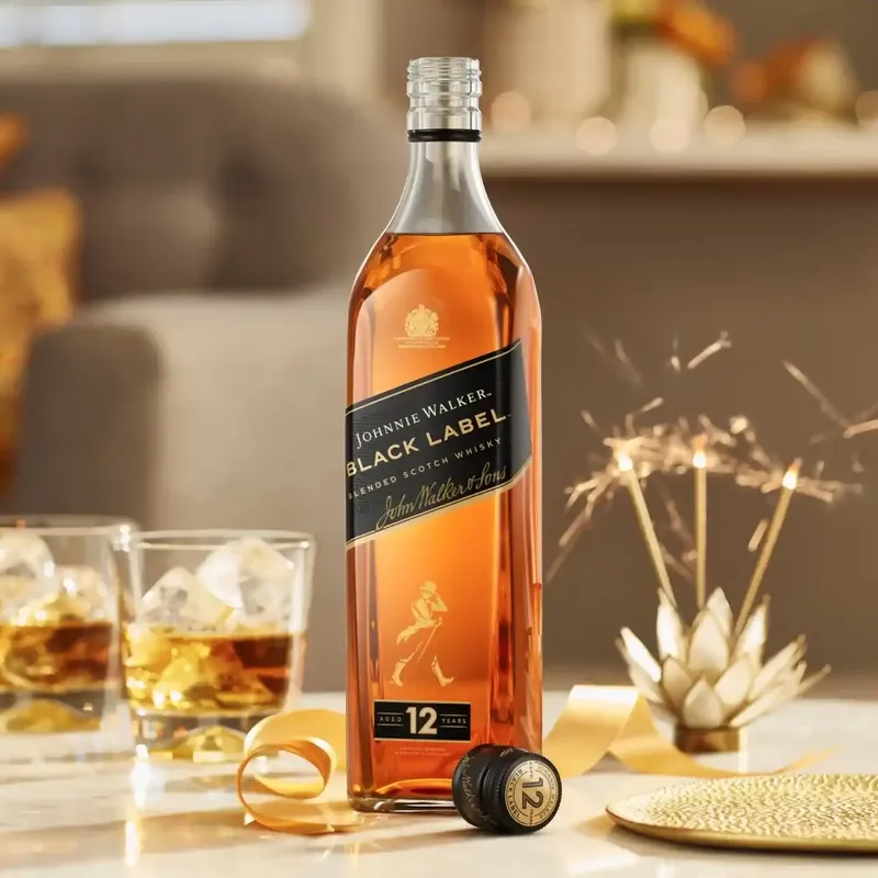 WHISKY görseli