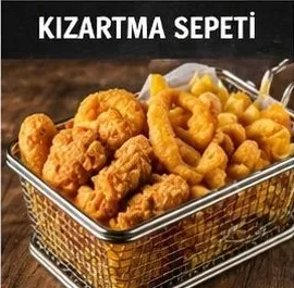 ATIŞTIRMALIKLAR görseli