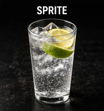 SOĞUK İÇECEKLER görseli