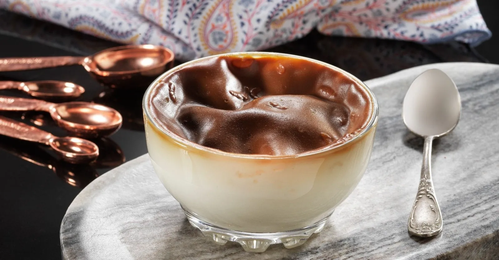 Sütlü Tatlılar görseli