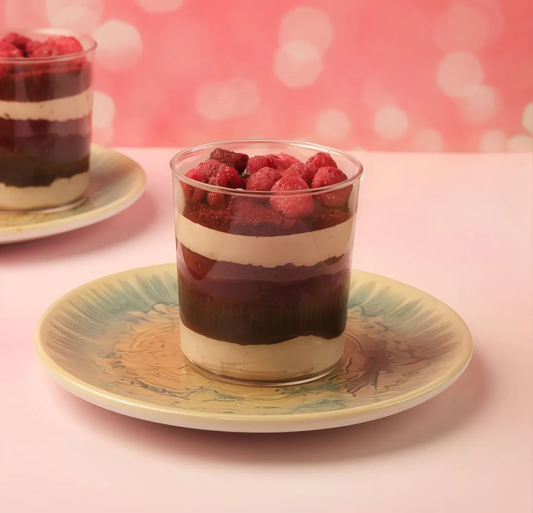 Magnolialar ve Cuplar görseli