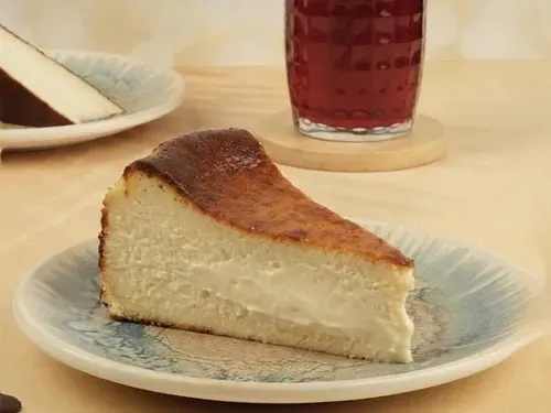 Konsept Tatlılar görseli