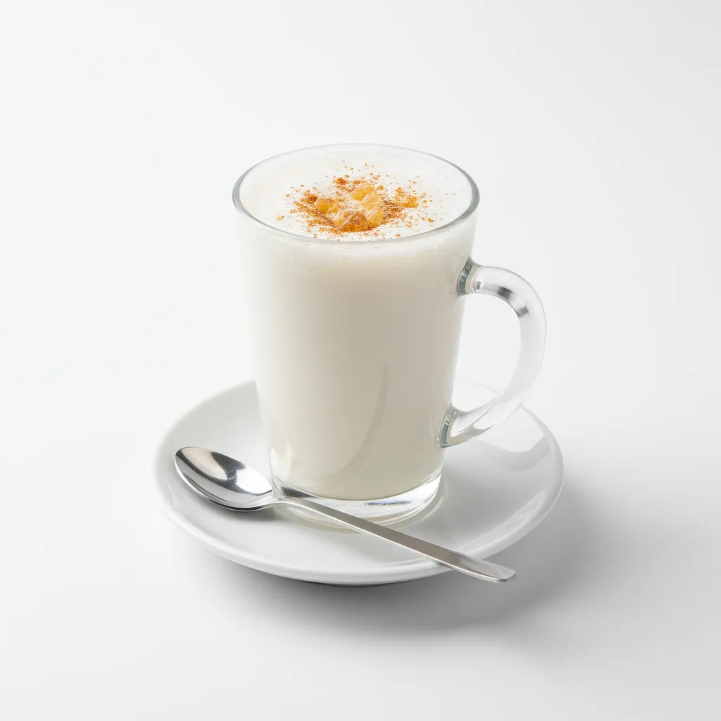 Alternatif Sıcak görseli