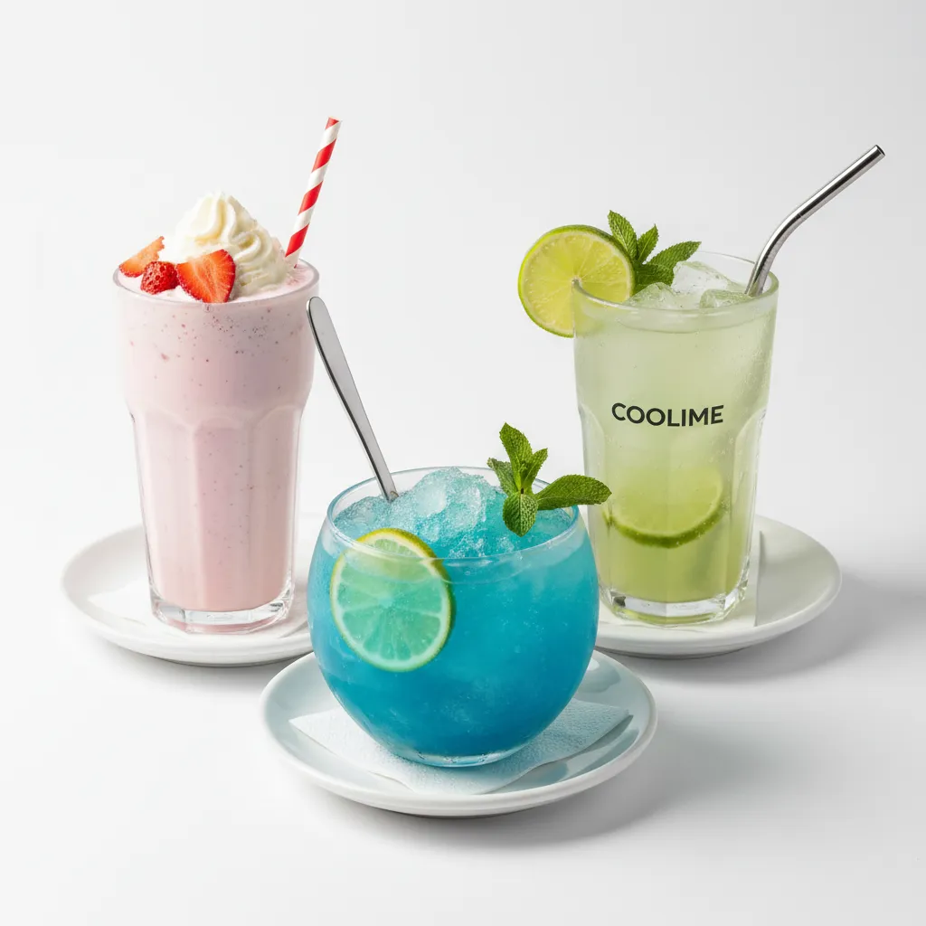 Soğuk Alternatif görseli