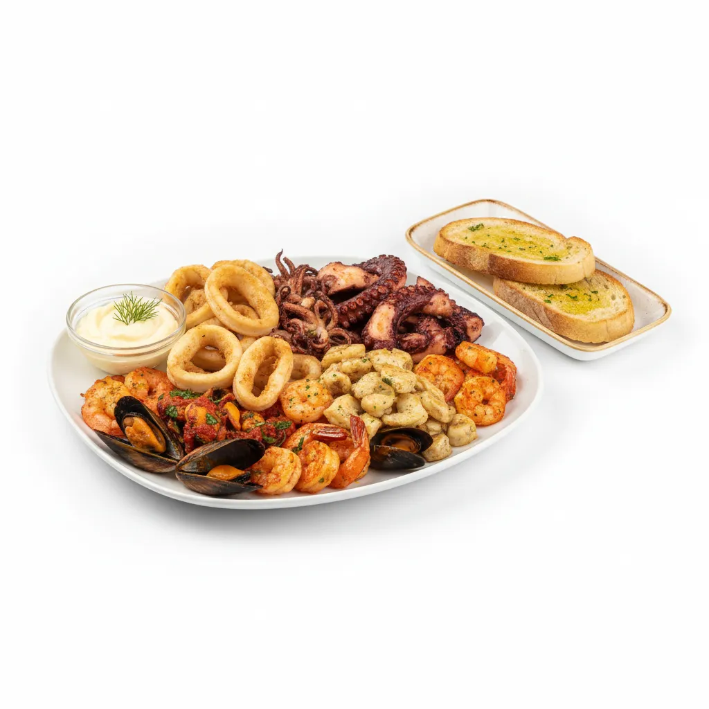 Ara Sıcaklar görseli