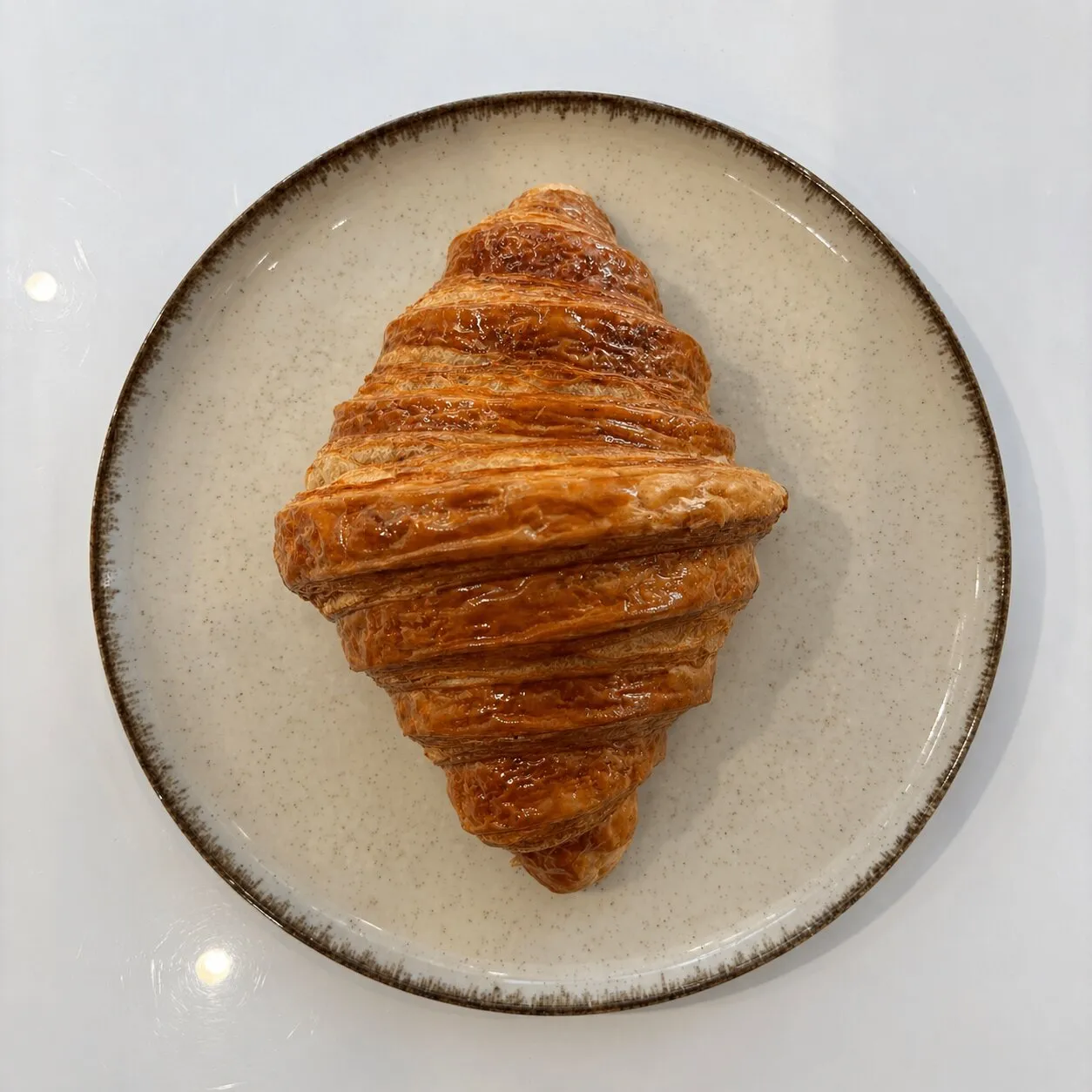 Tatlı Kruvasan Çeşitleri görseli