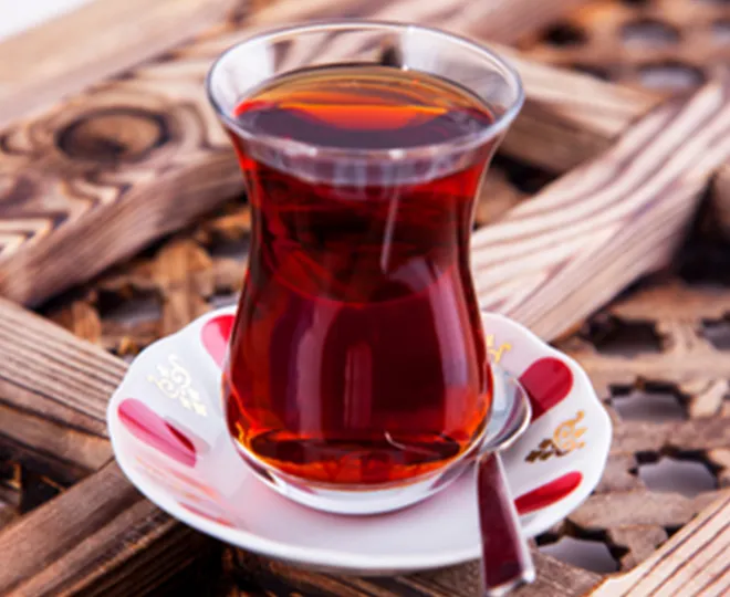 İçecekler görseli