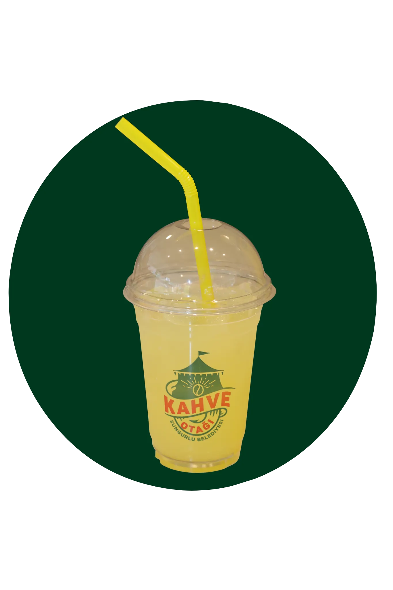 SOĞUK İÇECEKLER görseli