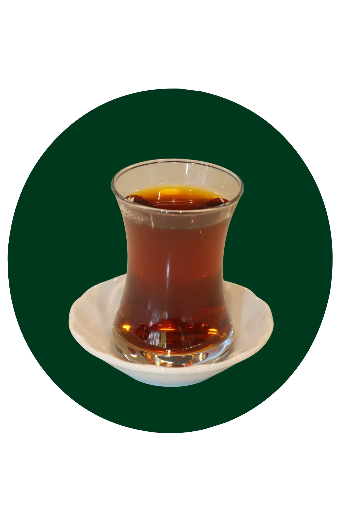 SICAK İÇECEKLER görseli