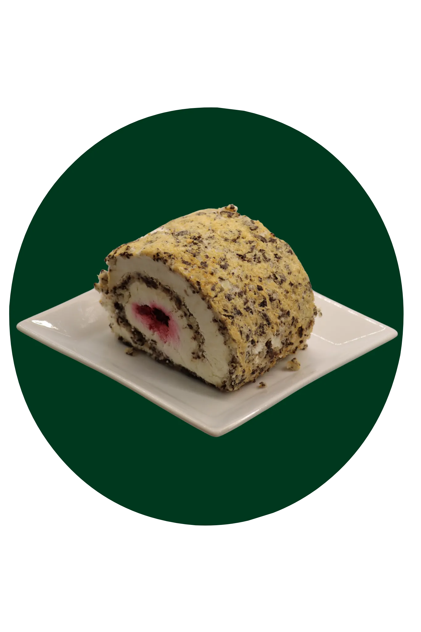 MEYVELİ TATLILAR görseli