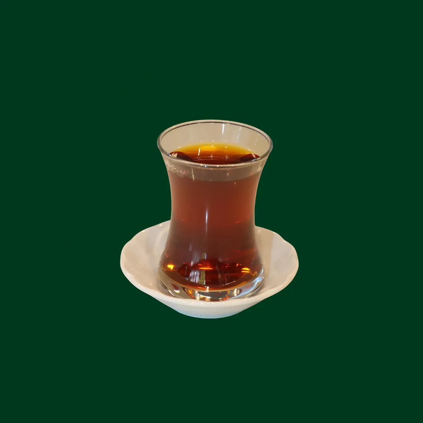 SICAK İÇECEKLER görseli