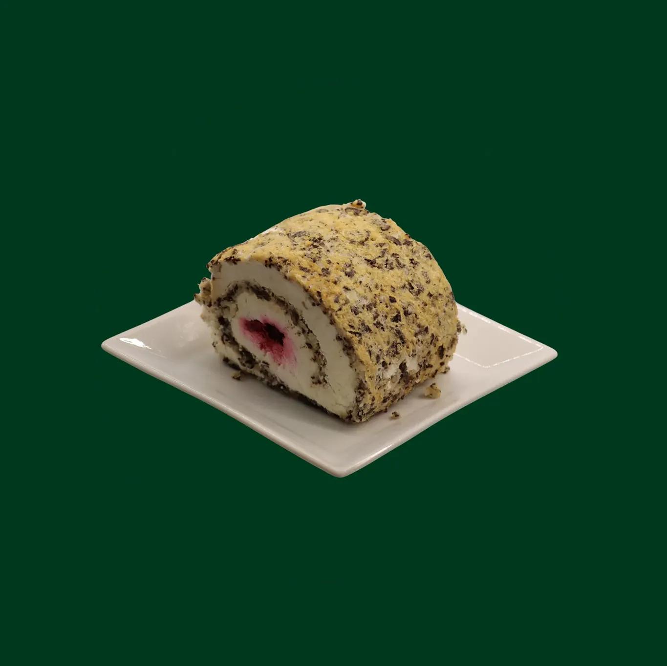 TATLILAR görseli