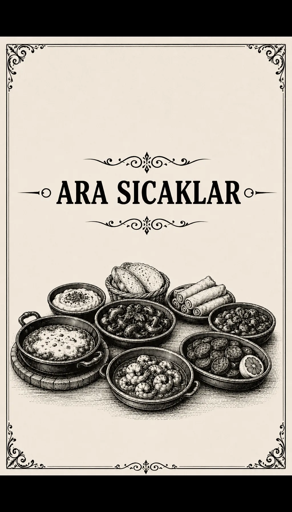 ARASICAKLAR görseli