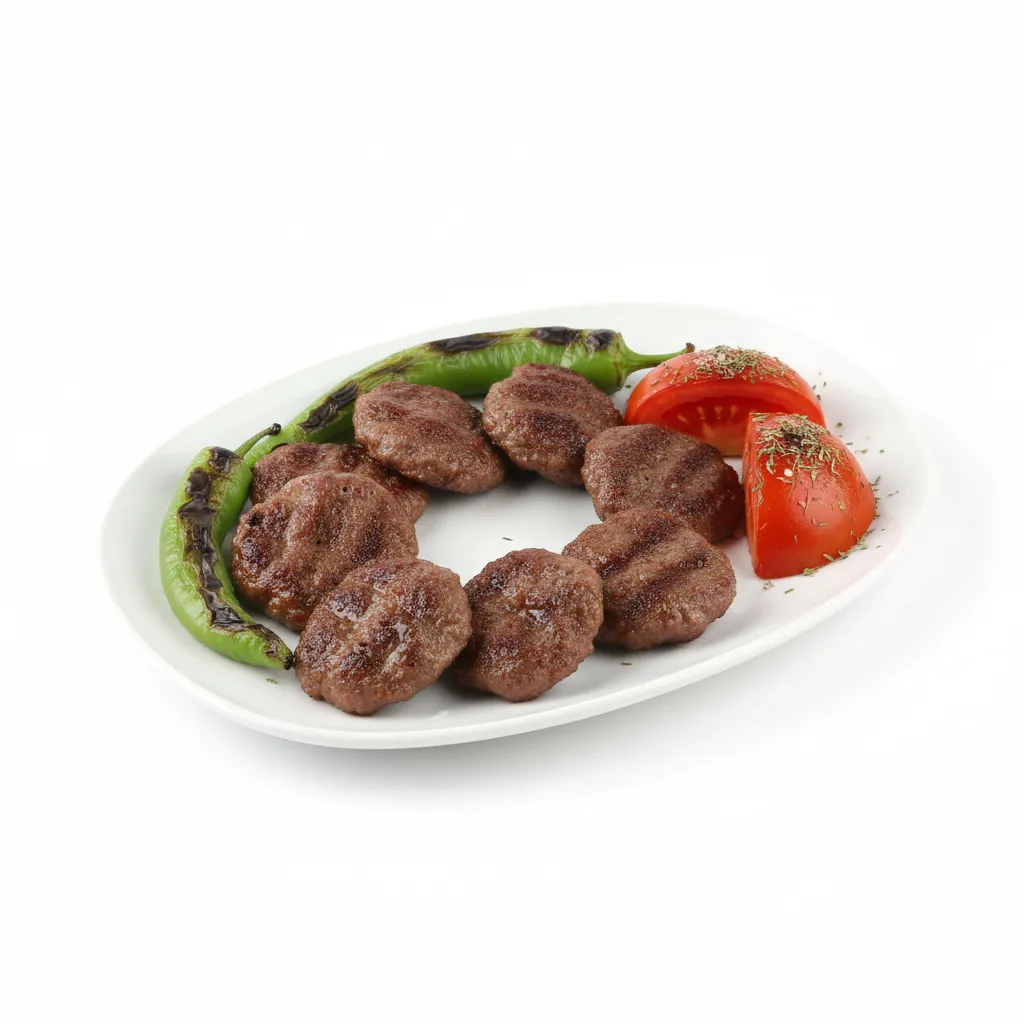 IZGARALAR görseli