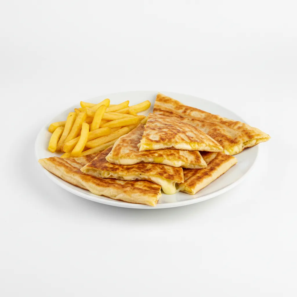 GÖZLEMELER görseli