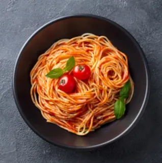 SPAGETTİ görseli