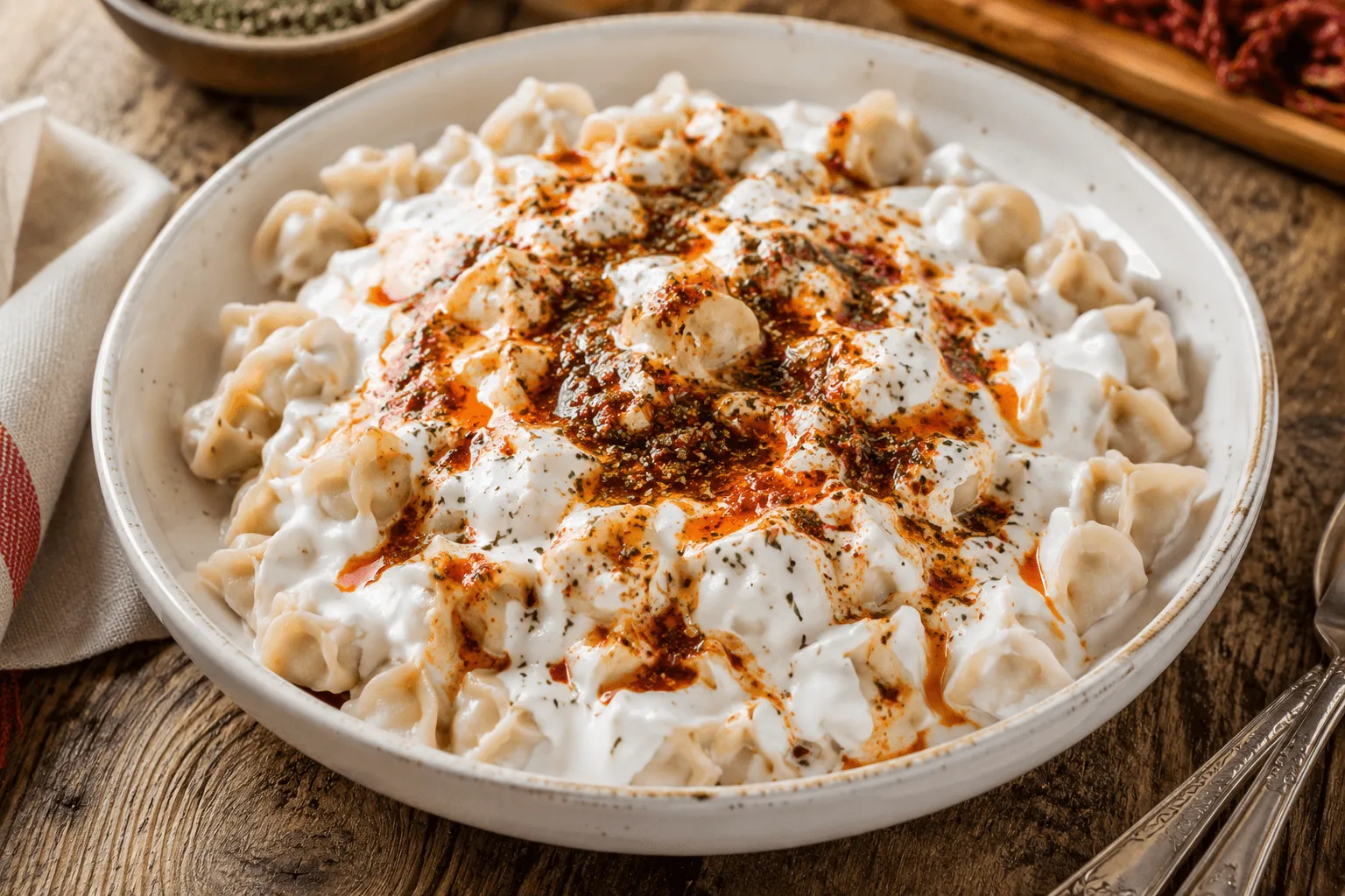 MANTI görseli