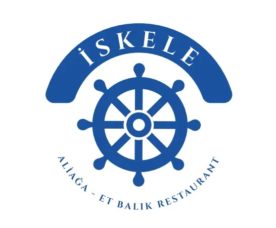 EXTRALAR görseli