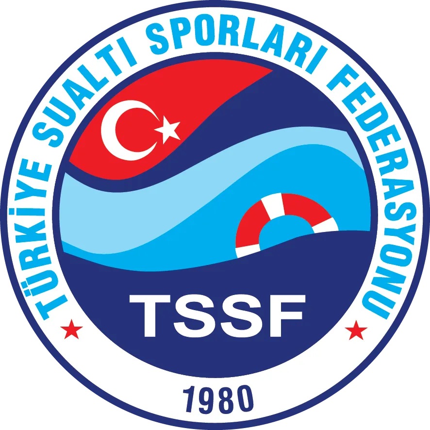 Dalış Eğitimleri görseli