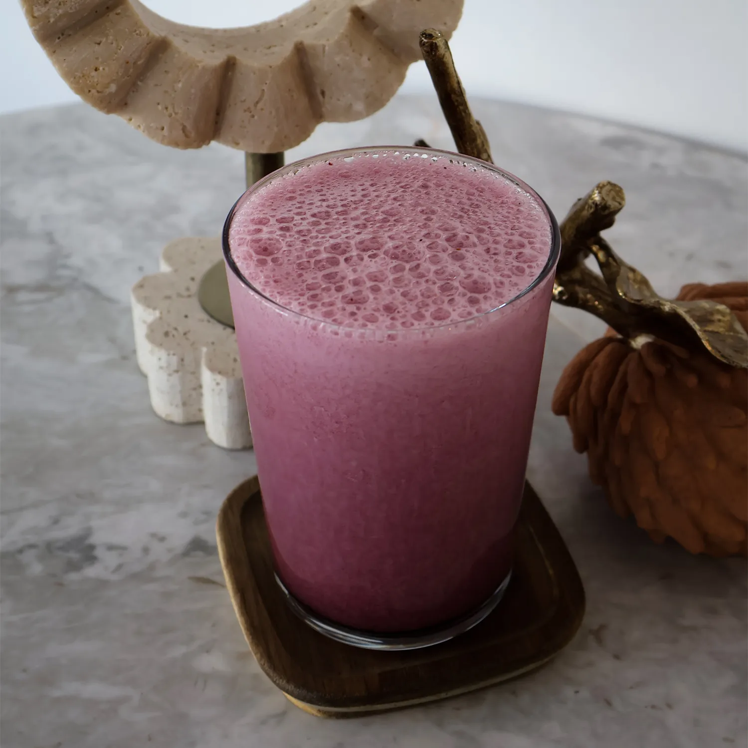 Frozen görseli