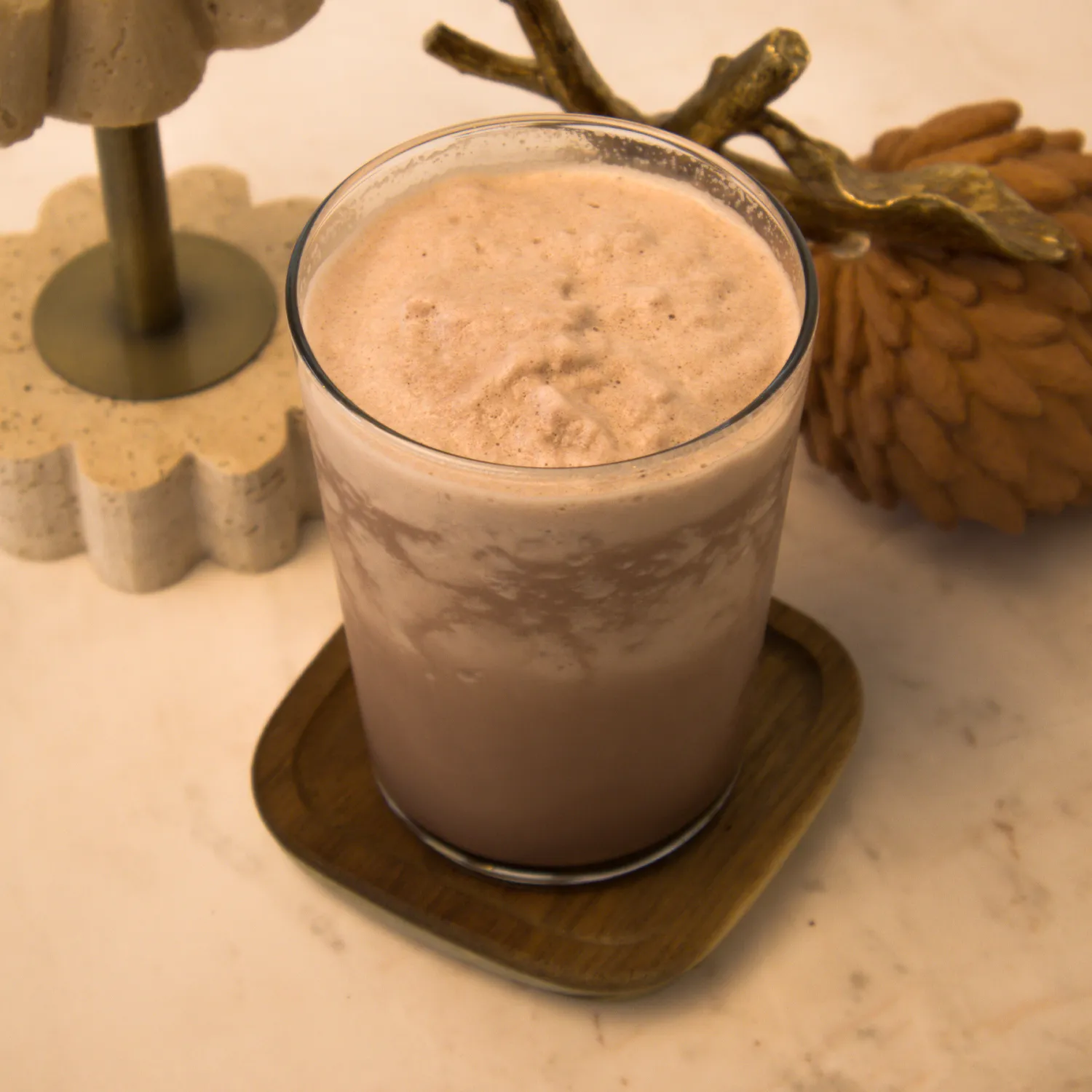 Milkshake görseli