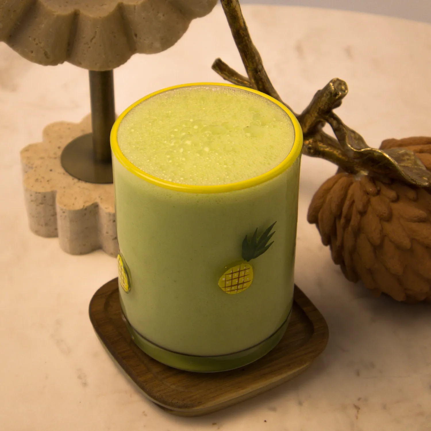 Diyet Smoothie görseli
