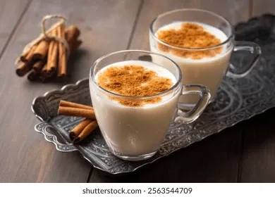 ɢᴇʟᴇɴᴇᴋᴛᴇɴ ɢᴇʟᴇɴ sɪᴄᴀᴋ ʟᴇᴢᴢᴇᴛʟᴇʀ görseli
