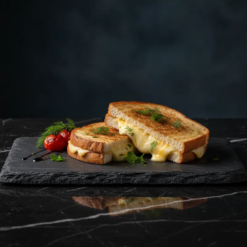 TOSTLAR görseli