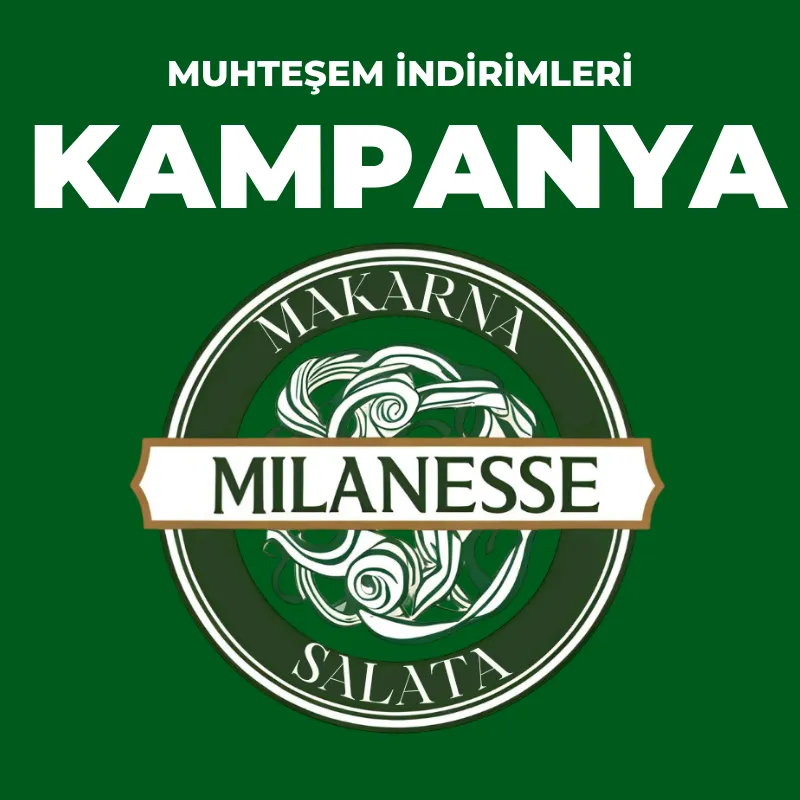 KAMPANYALAR görseli