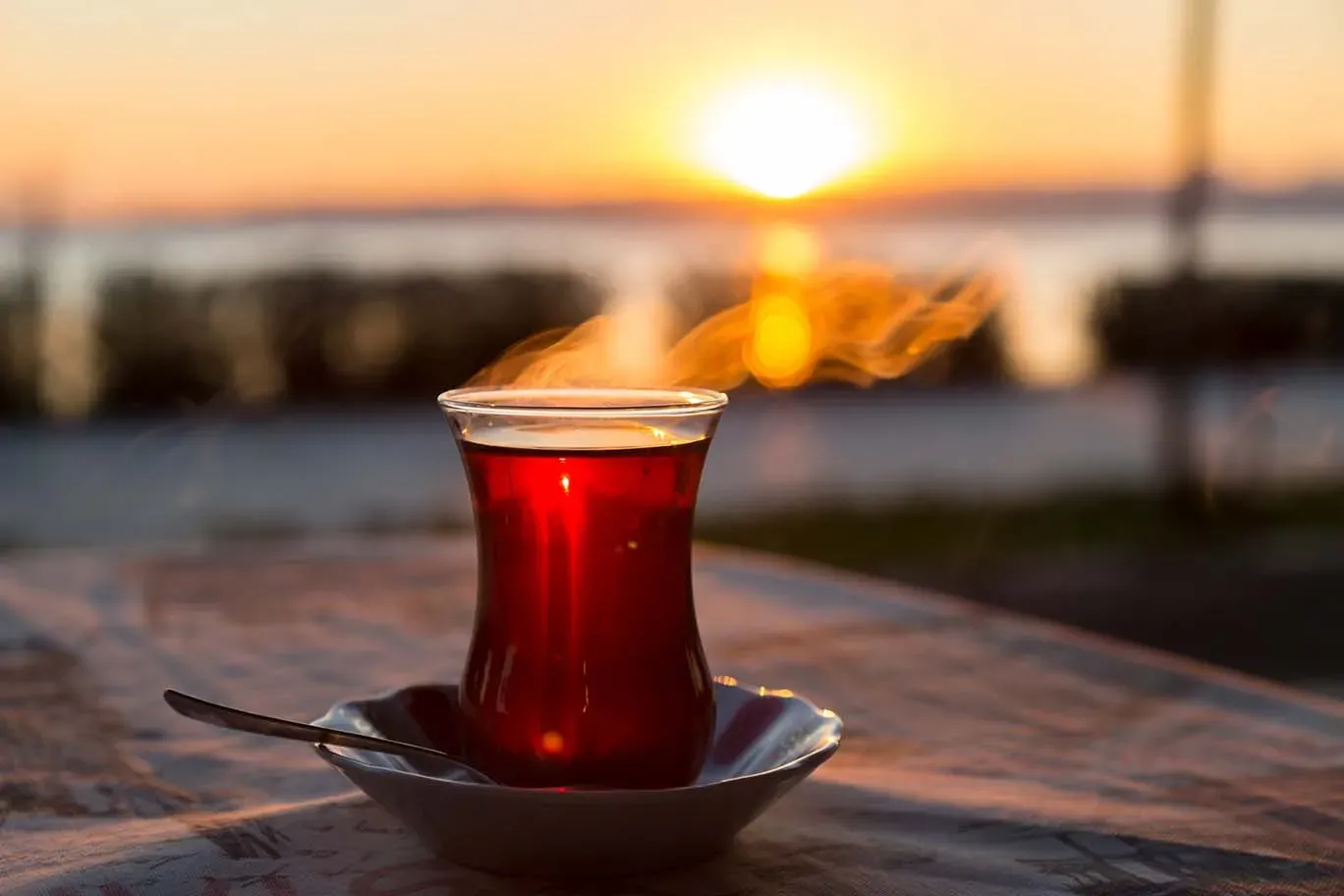 İçecek Çeşitleri görseli