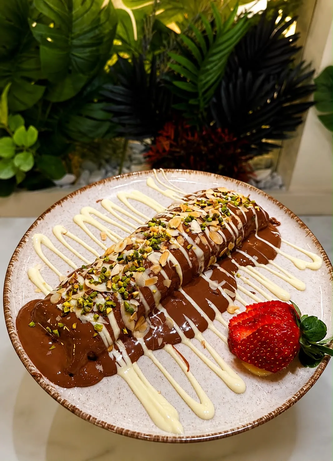 CREPE görseli