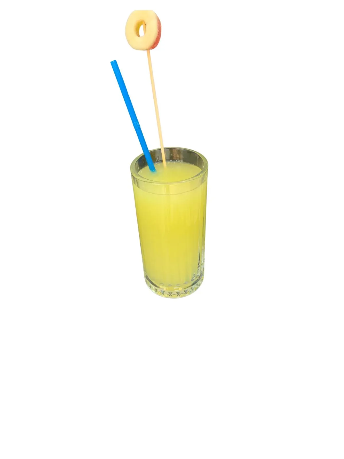 SOĞUK İÇECEKLER görseli