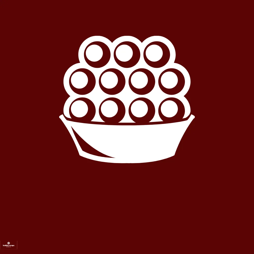 Bubble Bowls görseli