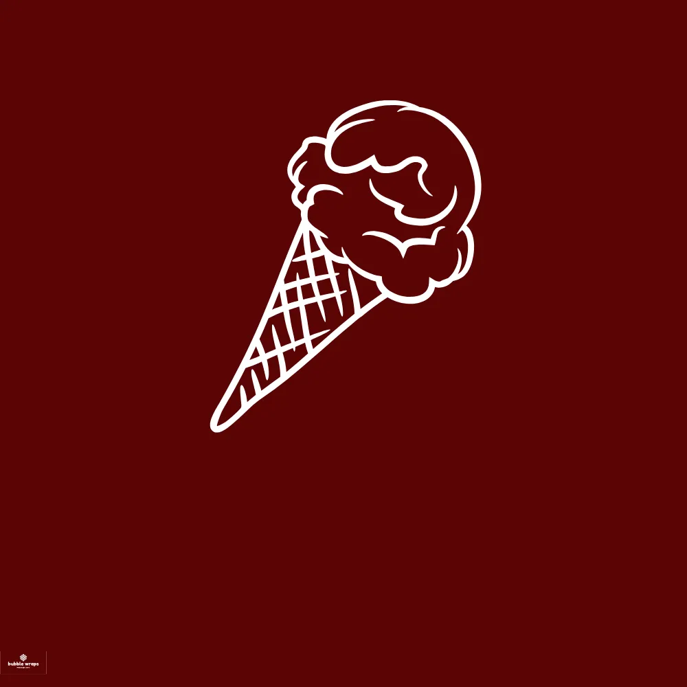 Ice Cream görseli