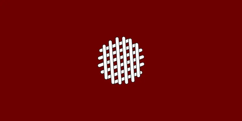 YAKINDA - Amsterdam Waffle (Stroop) görseli