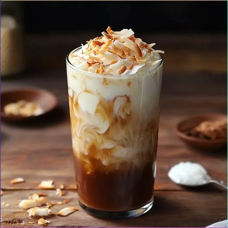 COFFEE görseli