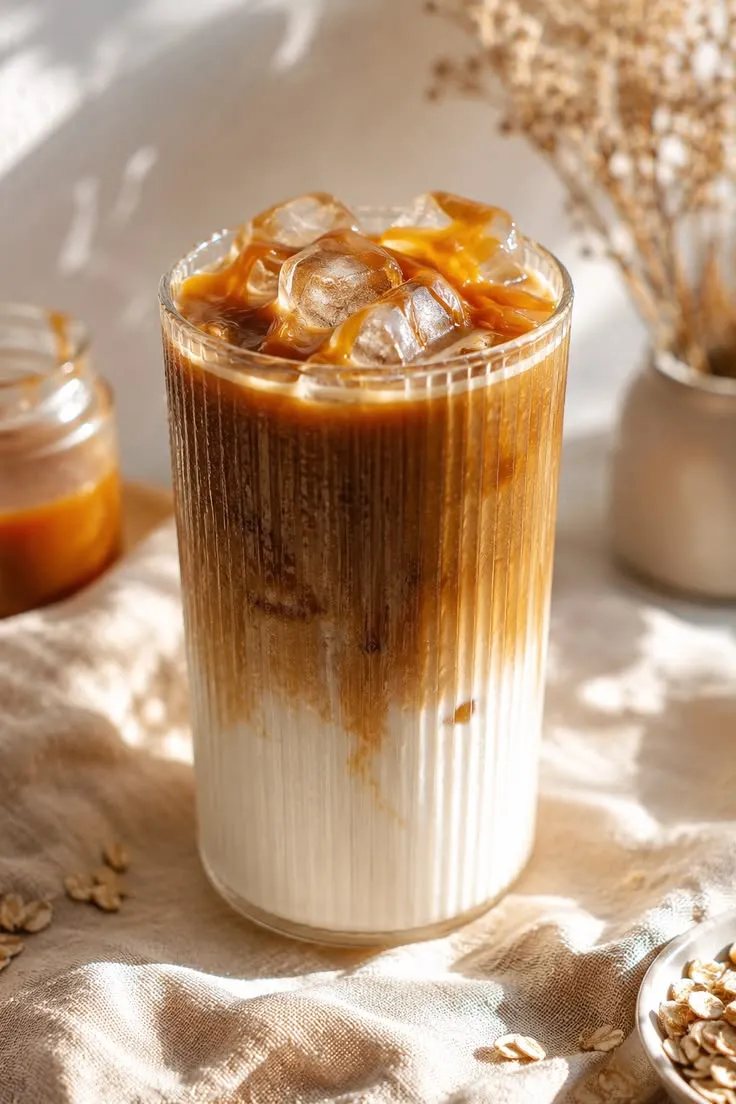 ICE COFFEE görseli
